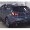 mazda mazda3-fastback 2020 quick_quick_5BA-BPFP_112294 image 2