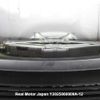 honda fit 2010 3282185-Y2025060009A-12 image 17
