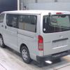 toyota regiusace-van 2020 -TOYOTA--Regius ace Van CBF-TRH200V--TRH200-0314993---TOYOTA--Regius ace Van CBF-TRH200V--TRH200-0314993- image 11