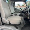 hino dutro 2011 CFJ1709850 image 20