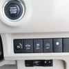 suzuki alto-lapin 2019 quick_quick_DBA-HE33S_HE33S-217792 image 13