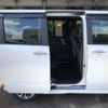 honda n-box 2022 CFJ9058348 image 28