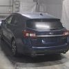 subaru levorg 2019 -SUBARU--Levorg VM4-141523---SUBARU--Levorg VM4-141523- image 8