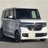 honda n-box 2019 -HONDA--N BOX 6BA-JF3--JF3-2210147---HONDA--N BOX 6BA-JF3--JF3-2210147- image 17