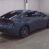 toyota prius 2023 quick_quick_6AA-MXWH65_MXWH65-4007875 image 5