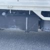 toyota dyna-truck 2016 -TOYOTA--Dyna ABF-TRY230--TRY230-0127192---TOYOTA--Dyna ABF-TRY230--TRY230-0127192- image 14