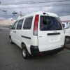 toyota townace-van 2003 -TOYOTA--Townace Van GK-KR42V--KR42-5027726---TOYOTA--Townace Van GK-KR42V--KR42-5027726- image 17