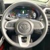 toyota raize 2021 quick_quick_A200A_A200A-0123704 image 11