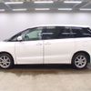 toyota estima 2006 -TOYOTA 【青森 300と1283】--Estima ACR55W-0002554---TOYOTA 【青森 300と1283】--Estima ACR55W-0002554- image 5