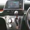toyota sienta 2016 -TOYOTA--Sienta DBA-NSP170G--NSP170-7066441---TOYOTA--Sienta DBA-NSP170G--NSP170-7066441- image 18