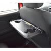 nissan dayz-roox 2017 quick_quick_DBA-B21A_B21A-0311289 image 12