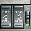 daihatsu thor 2018 CFJ1731712 image 6