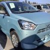 daihatsu mira-e-s 2018 -DAIHATSU--Mira e:s LA350S--0063117---DAIHATSU--Mira e:s LA350S--0063117- image 1