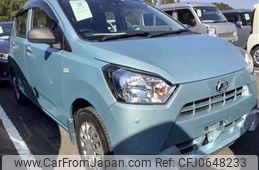 daihatsu mira-e-s 2018 -DAIHATSU--Mira e:s LA350S--0063117---DAIHATSU--Mira e:s LA350S--0063117-