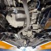 daihatsu mira-e-s 2012 CFJ1854572 image 37