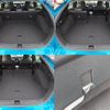 toyota prius 2019 -TOYOTA--Prius 6AA-ZVW51--ZVW51-6135131---TOYOTA--Prius 6AA-ZVW51--ZVW51-6135131- image 8