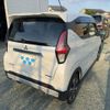 mitsubishi ek-cross 2020 -MITSUBISHI 【名変中 】--ek X B35W--0007162---MITSUBISHI 【名変中 】--ek X B35W--0007162- image 19