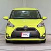 toyota sienta 2017 quick_quick_NSP170G_NSP170-7130894 image 12