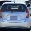 nissan note 2014 quick_quick_DBA-E12_E12-266730 image 8