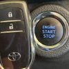 toyota hilux 2020 GOO_NET_EXCHANGE_0204915A20250521D001 image 8