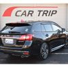 subaru levorg 2016 CFJ0827496 image 44