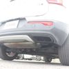 volvo xc40 2018 CFJ1633486 image 9