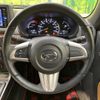 daihatsu copen 2020 quick_quick_LA400K_LA400K-0042296 image 10