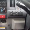 isuzu elf-truck 2009 GOO_NET_EXCHANGE_0707540A30250509W001 image 24