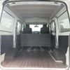 nissan nv350-caravan-van 2018 quick_quick_LDF-VW2E26_VW2E26-107548 image 19