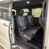 toyota voxy 2019 -TOYOTA--Voxy DAA-ZWR80W--ZWR80-0428633---TOYOTA--Voxy DAA-ZWR80W--ZWR80-0428633- image 11