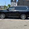 lexus lx 2016 -LEXUS--Lexus LX DBA-URJ201W--URJ201-4215829---LEXUS--Lexus LX DBA-URJ201W--URJ201-4215829- image 15