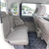 daihatsu tanto 2010 -DAIHATSU 【三重 580ﾋ6819】--Tanto L375S--L375S-0319911---DAIHATSU 【三重 580ﾋ6819】--Tanto L375S--L375S-0319911- image 6