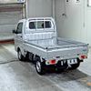 suzuki carry-truck 2023 -SUZUKI 【ＮＯ後日 】--Carry Truck DA16T-780452---SUZUKI 【ＮＯ後日 】--Carry Truck DA16T-780452- image 2