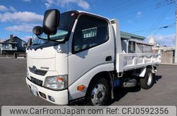 hino dutro 2013 -HINO--Hino Dutoro TKG-XZU620T--XZU620-0003548---HINO--Hino Dutoro TKG-XZU620T--XZU620-0003548-