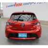 toyota corolla-sport 2019 -TOYOTA--Corolla Sport ZWE211H--1025819---TOYOTA--Corolla Sport ZWE211H--1025819- image 26