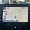 toyota harrier-hybrid 2022 quick_quick_6AA-AXUH80_AXUH80-0046365 image 3