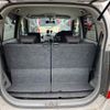 mazda az-wagon 2010 CFJ1757832 image 11