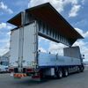 hino profia 2013 CFJ1535804 image 9
