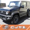 suzuki jimny-sierra 2024 -SUZUKI 【高知 500ﾑ8997】--Jimny Sierra JB74W--221244---SUZUKI 【高知 500ﾑ8997】--Jimny Sierra JB74W--221244- image 1