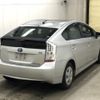 toyota prius 2009 -TOYOTA--Prius ZVW30-5035892---TOYOTA--Prius ZVW30-5035892- image 5