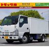 isuzu elf-truck 2012 GOO_NET_EXCHANGE_0208594A30230429W002 image 1