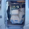 nissan nv200-vanette 2011 -NISSAN 【つくば 800】--NV200 VM20--VM20-014819---NISSAN 【つくば 800】--NV200 VM20--VM20-014819- image 13