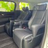 toyota alphard 2021 quick_quick_3BA-AGH30W_AGH30-0384459 image 15