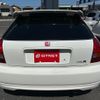 honda civic 1998 -HONDA--Civic EK9--EK9-1006013---HONDA--Civic EK9--EK9-1006013- image 24