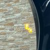 lexus lx 2016 -LEXUS--Lexus LX DBA-URJ201W--URJ201-4205459---LEXUS--Lexus LX DBA-URJ201W--URJ201-4205459- image 8