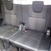 toyota voxy 2018 -TOYOTA--Voxy DBA-ZRR80W--ZRR80-0458992---TOYOTA--Voxy DBA-ZRR80W--ZRR80-0458992- image 6