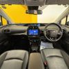 toyota prius 2019 -TOYOTA--Prius DAA-ZVW51--ZVW51-6082805---TOYOTA--Prius DAA-ZVW51--ZVW51-6082805- image 17