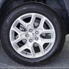 jeep renegade 2016 -CHRYSLER 【福岡 302ﾏ5859】--Jeep Renegade BU14--GPD87834---CHRYSLER 【福岡 302ﾏ5859】--Jeep Renegade BU14--GPD87834- image 11