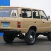 toyota land-cruiser-wagon 1989 -TOYOTA--Land Cruiser Wagon E-FJ62G--FJ62G-000571---TOYOTA--Land Cruiser Wagon E-FJ62G--FJ62G-000571- image 2