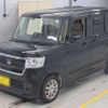 honda n-box 2019 CFJ1684548 image 1